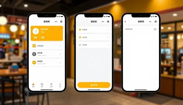 用户反馈对APP开发业务发展的关键影响