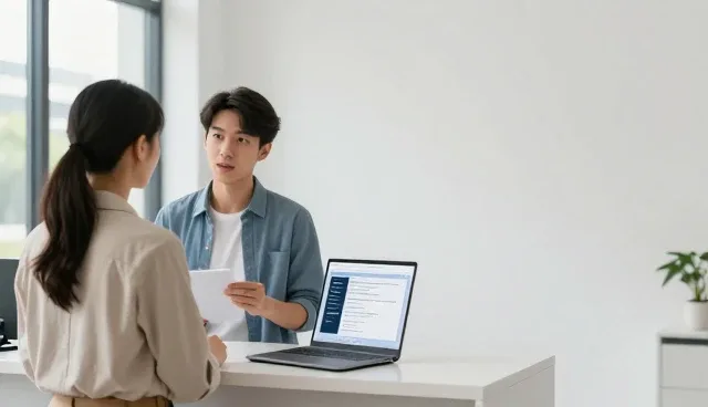 公众号内容优化中的选型关注点分析