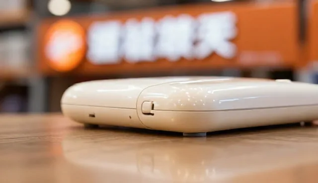 短视频运营中常见问题的处理方法解析