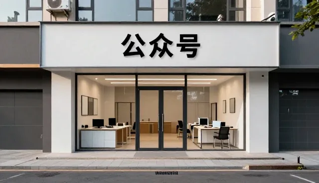 公众号网络性能优化的适用场景与技术要点