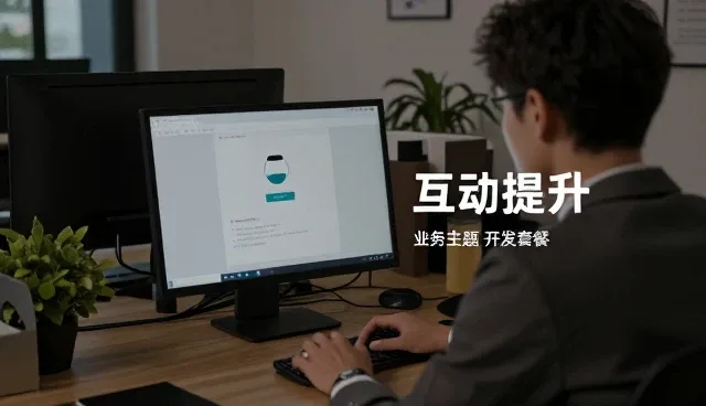 数据分析在现代网络工程中的多维应用