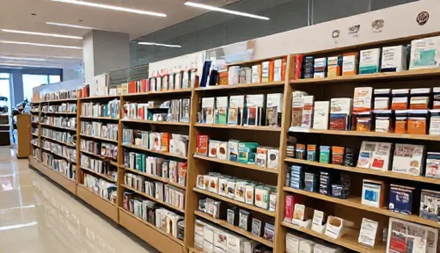 APP短视频运营的网络工程应用场景与限制分析