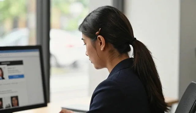 APP开发帮助客户实现短视频运营目标