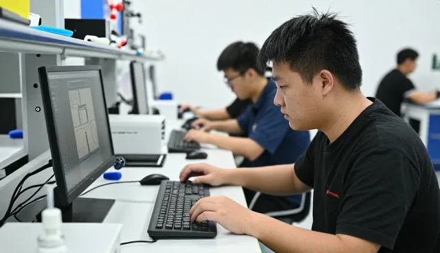 公众号时代下管理办法应用价值分析