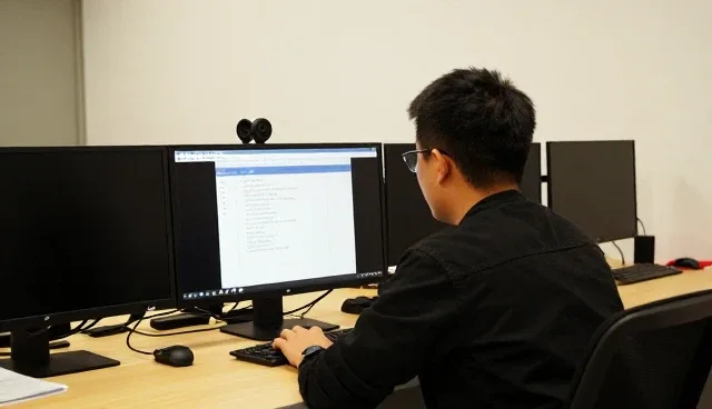 公众号开发在APP用户运营中的应用场景与趋势