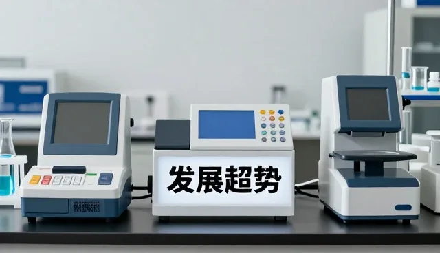 网络工程常见问题及处理策略