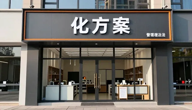 APP用户增长中常见的问题及应对策略