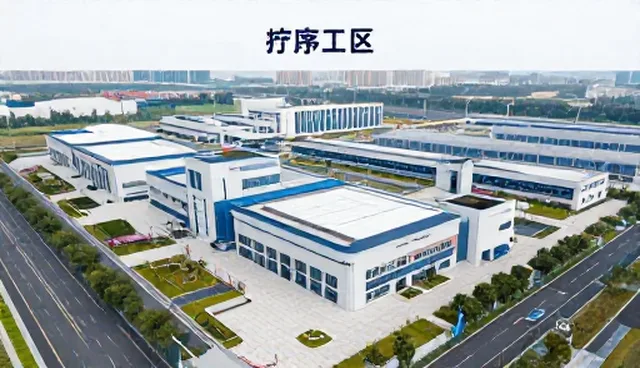 APP使用与维护中常见的问题及处理方法